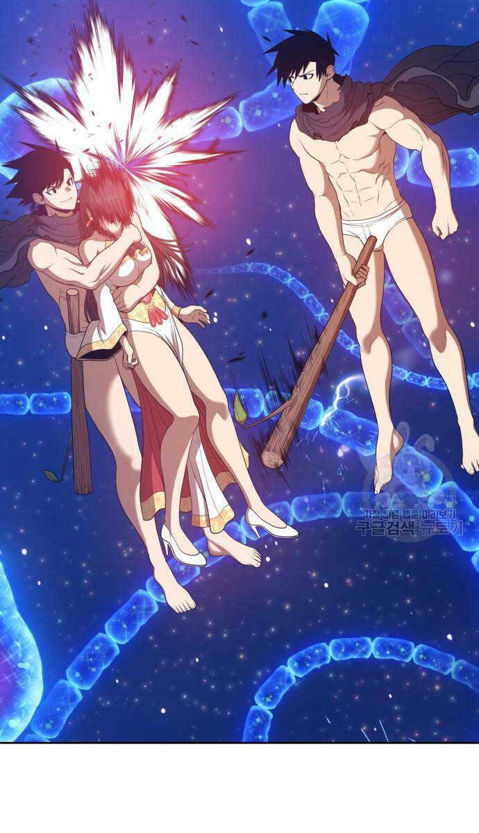 Chapter 68.6 trang 82