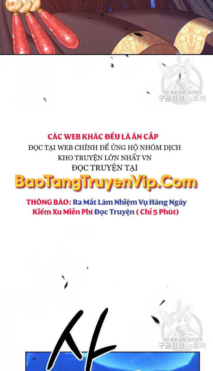 Chapter 68.6 trang 84