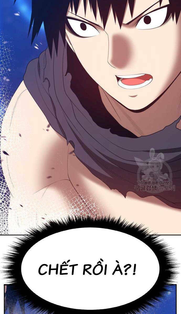 Chapter 68.6 trang 89