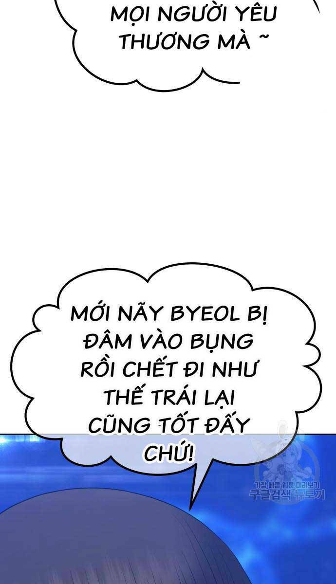 Chapter 68.6 trang 9