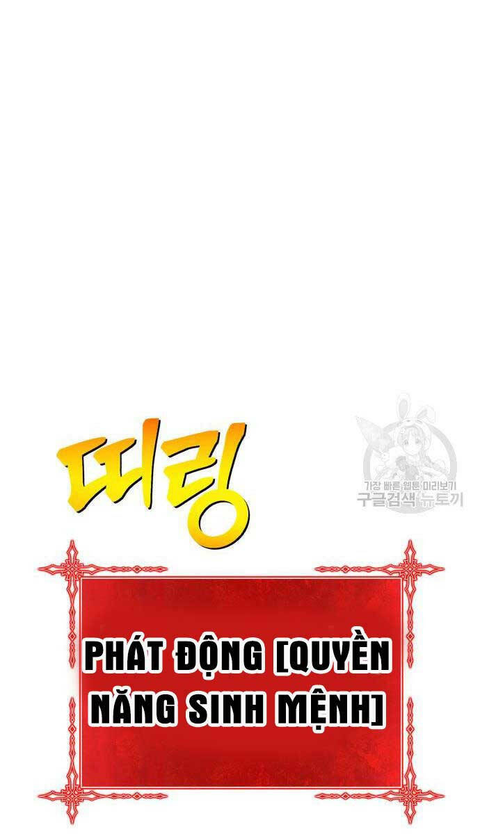 Chapter 68.6 trang 91