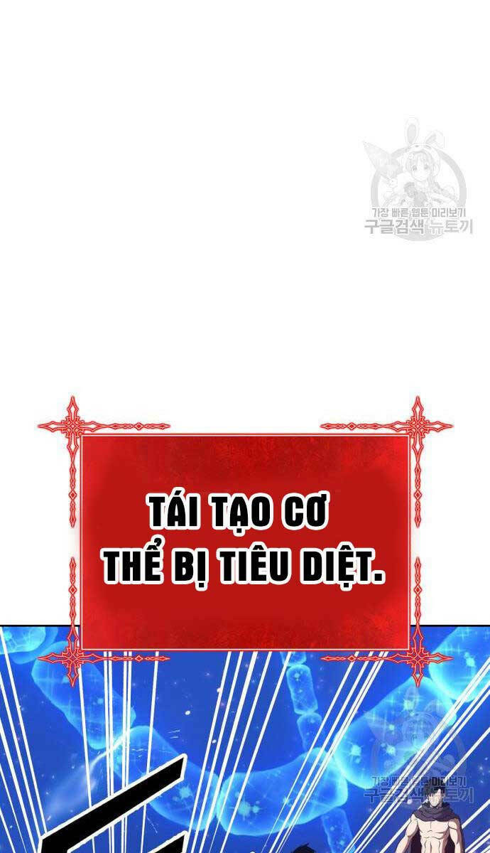 Chapter 68.6 trang 92