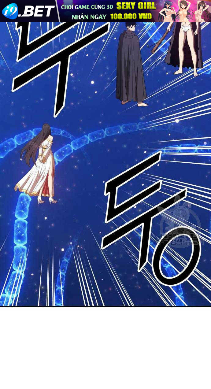 Chapter 68.6 trang 93