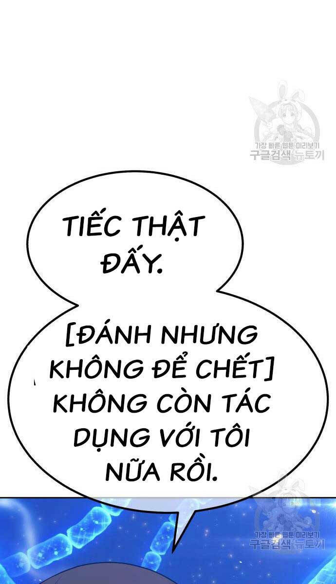 Chapter 68.6 trang 94