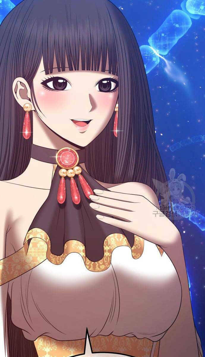 Chapter 68.6 trang 95