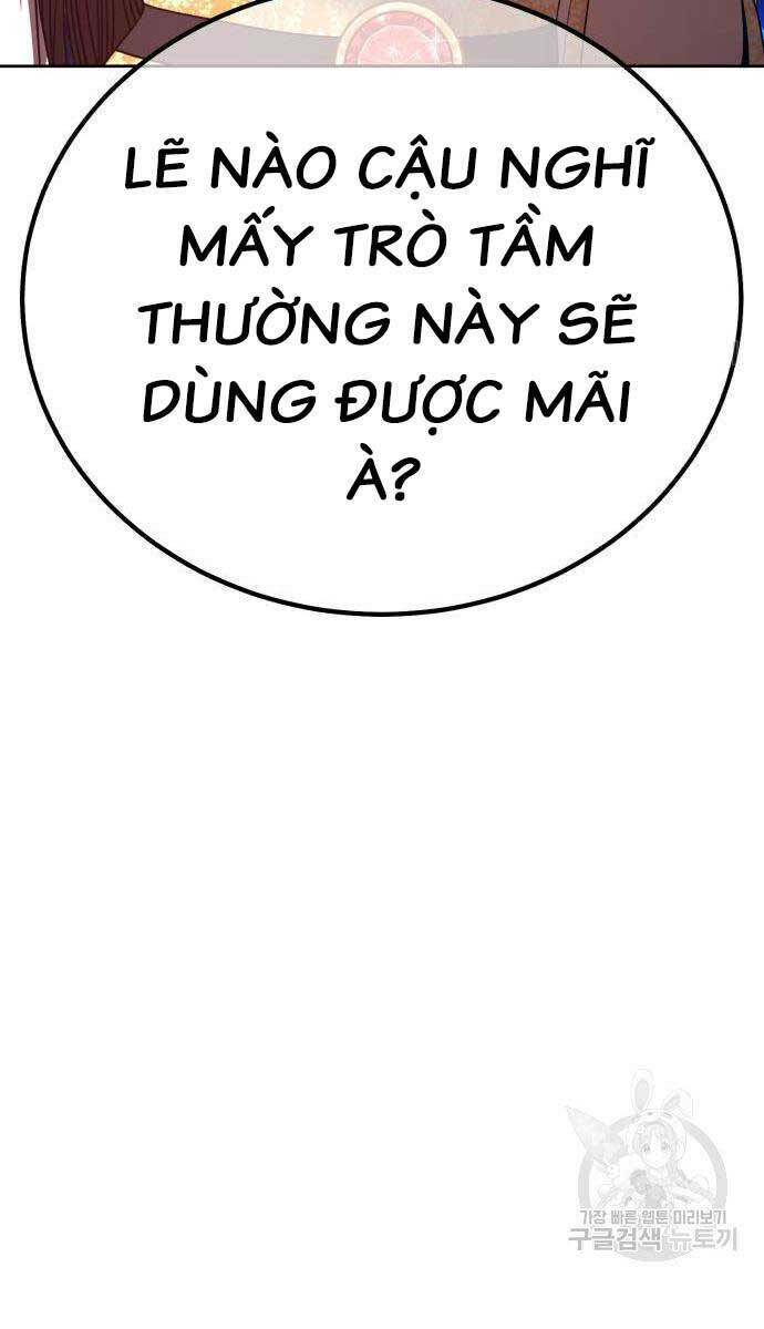 Chapter 68.6 trang 96