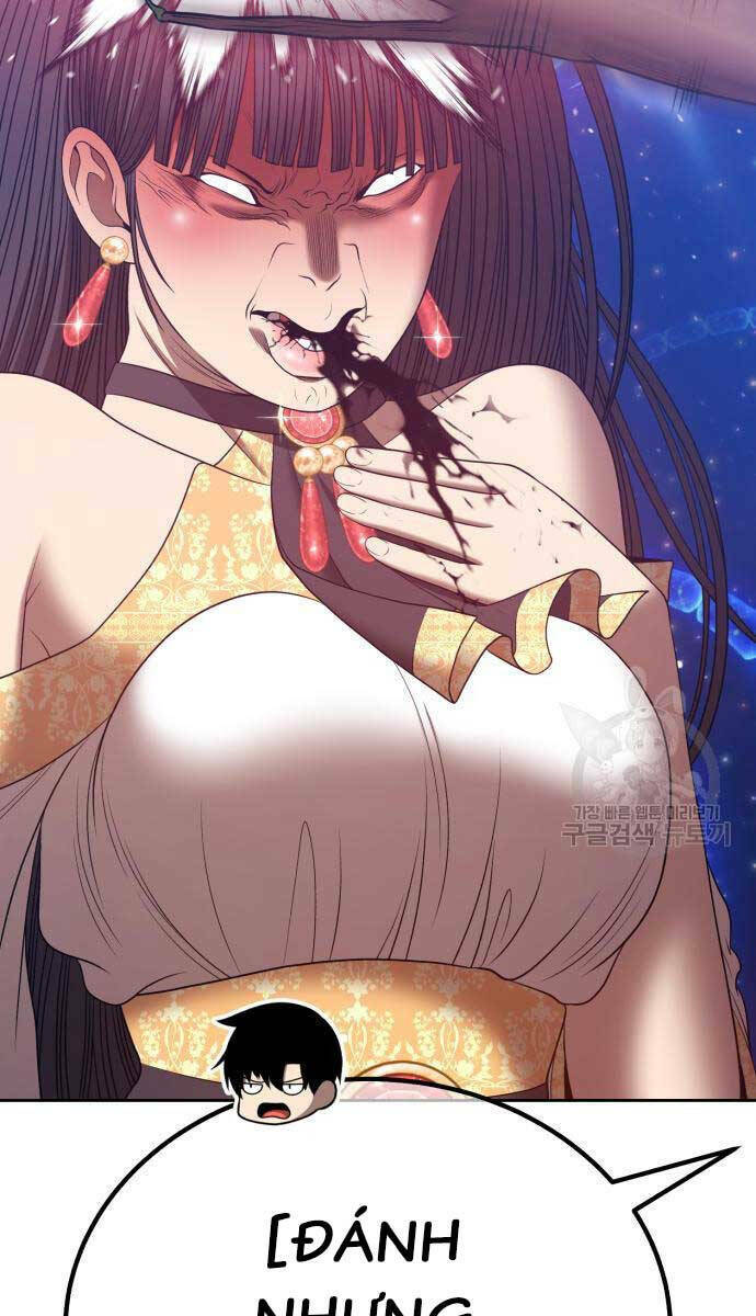 Chapter 68.6 trang 98