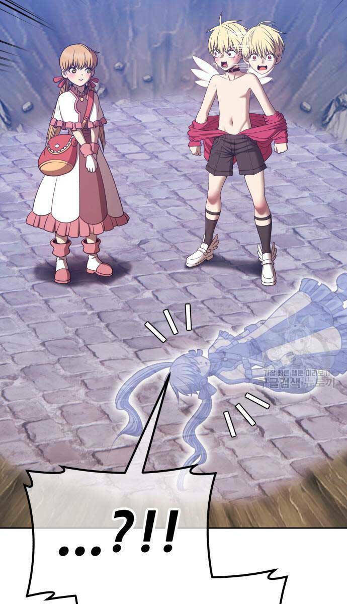 Chapter 68 trang 100