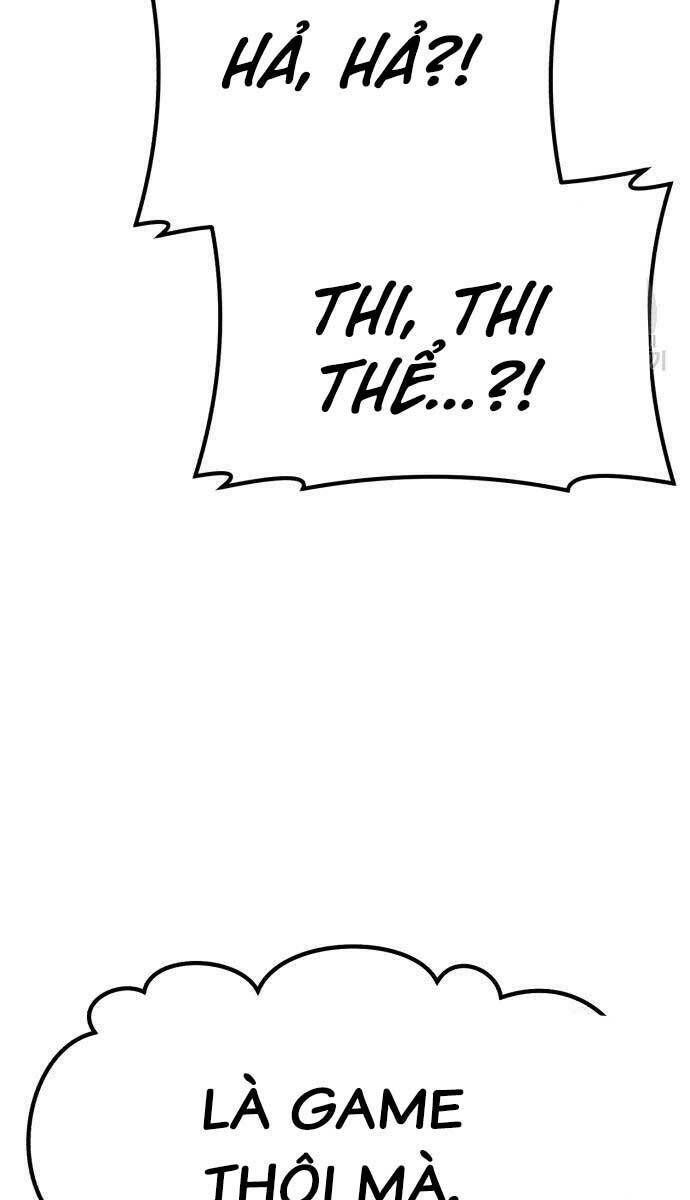 Chapter 68 trang 101