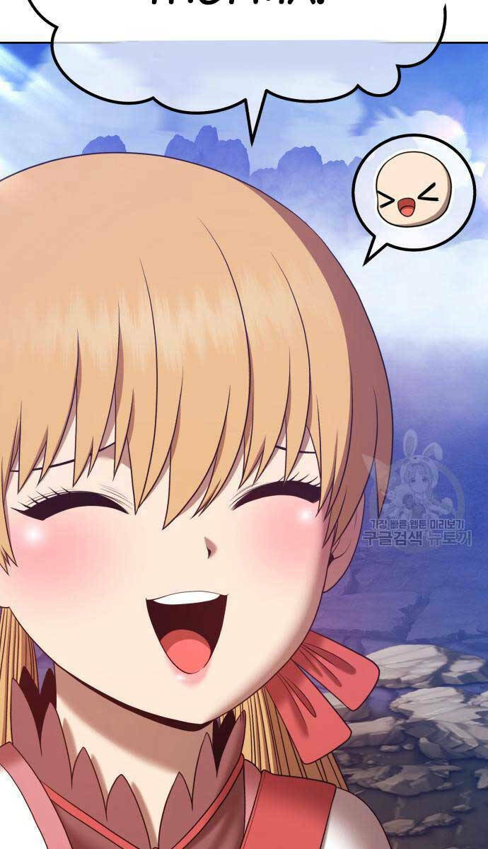 Chapter 68 trang 102