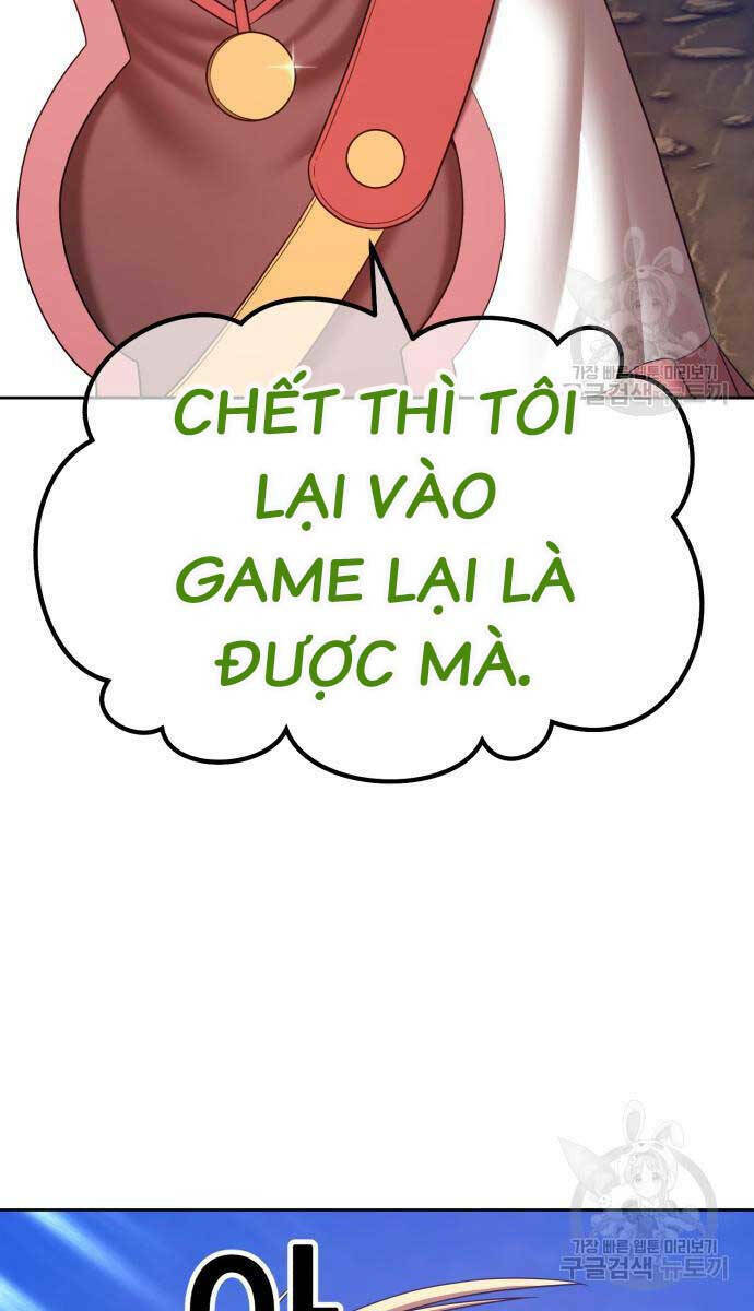 Chapter 68 trang 103