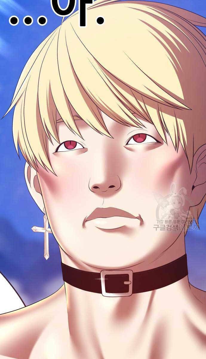 Chapter 68 trang 104