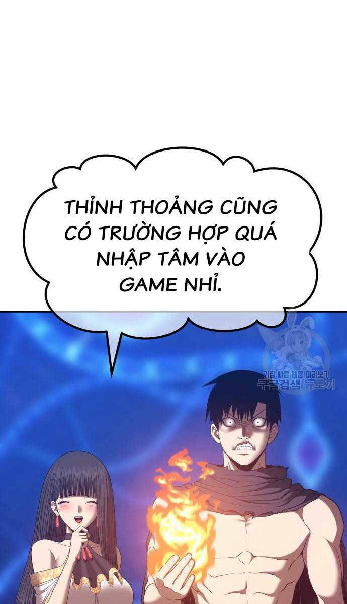 Chapter 68 trang 108
