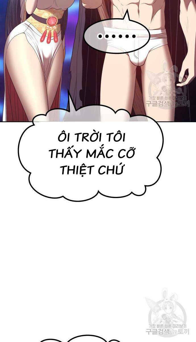 Chapter 68 trang 109