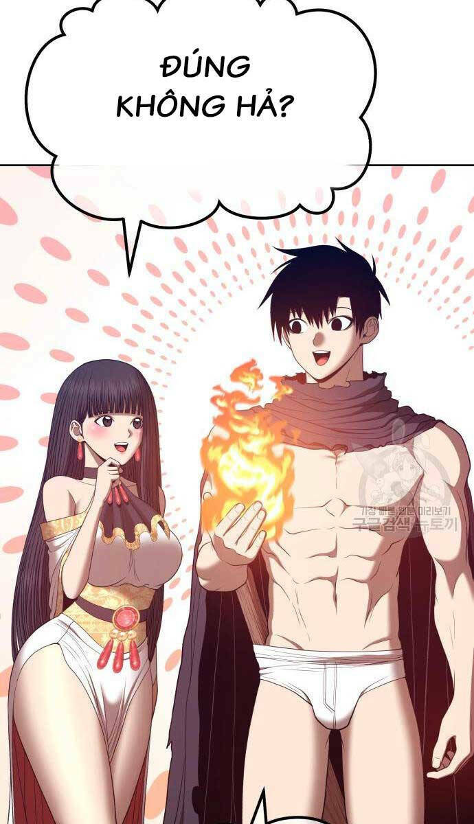 Chapter 68 trang 110