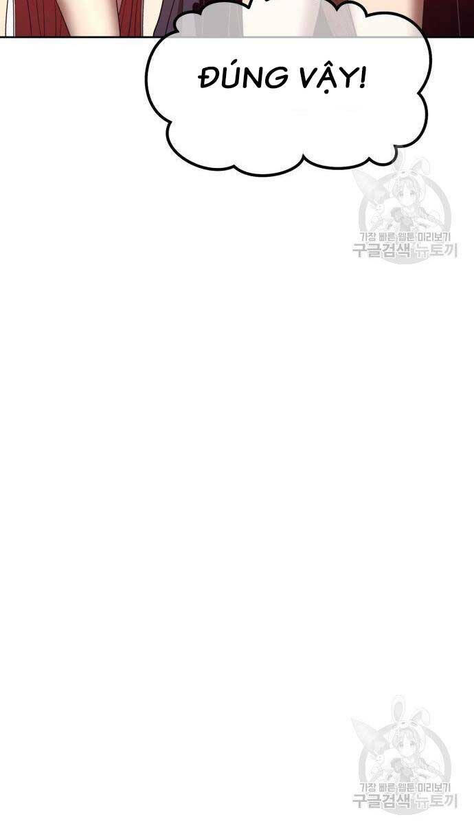 Chapter 68 trang 111