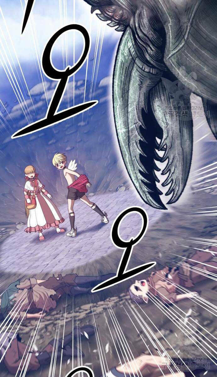 Chapter 68 trang 115