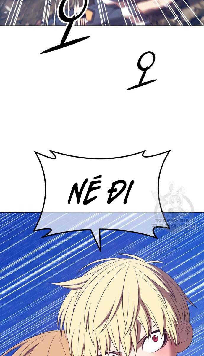 Chapter 68 trang 116