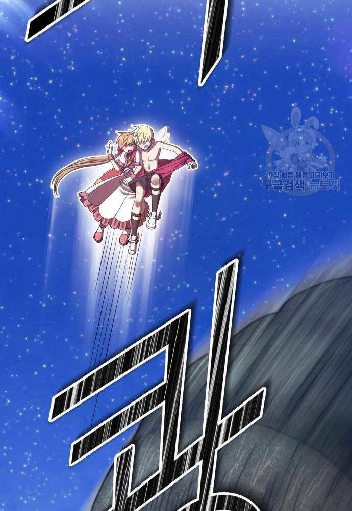 Chapter 68 trang 119