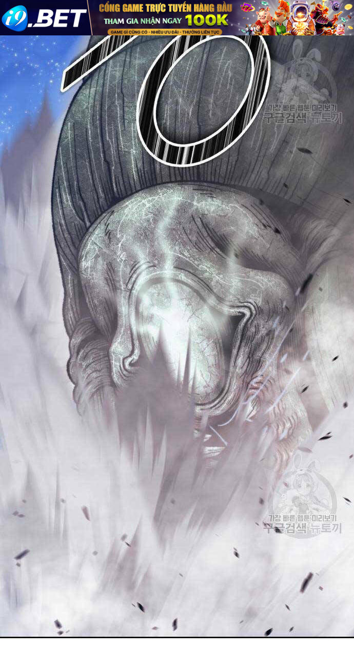 Chapter 68 trang 120