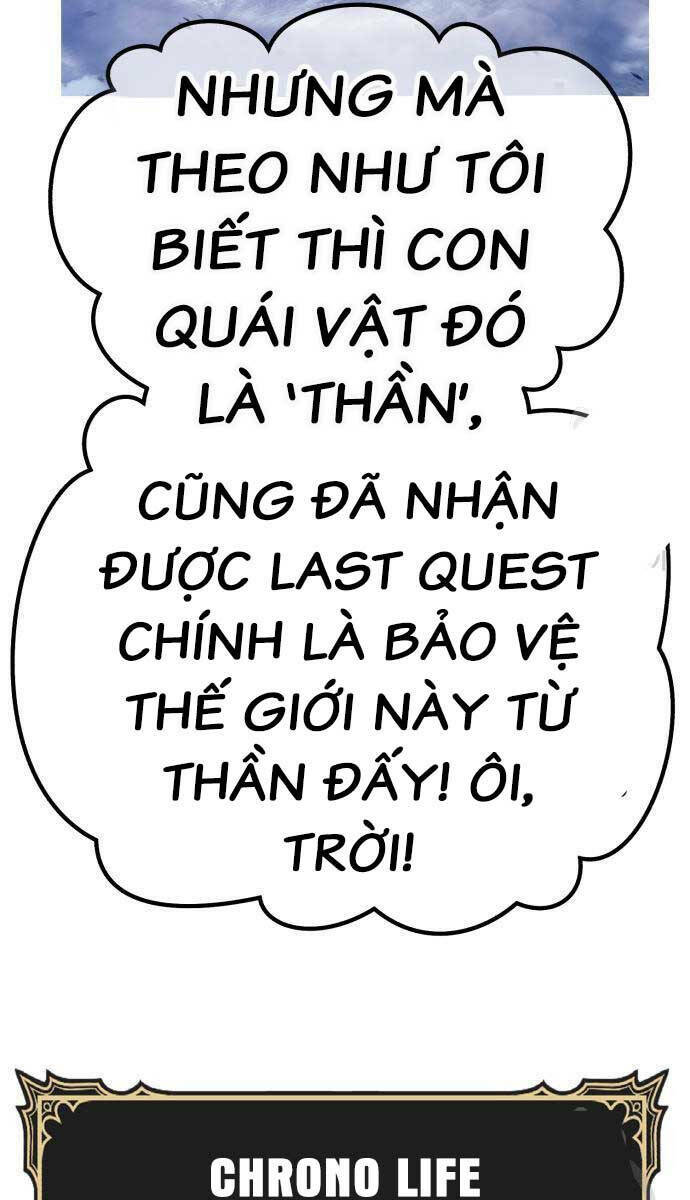 Chapter 68 trang 16