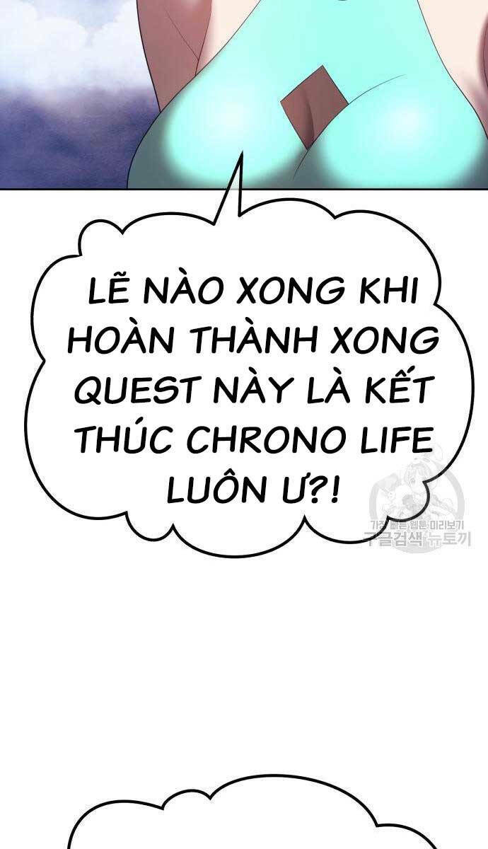Chapter 68 trang 19
