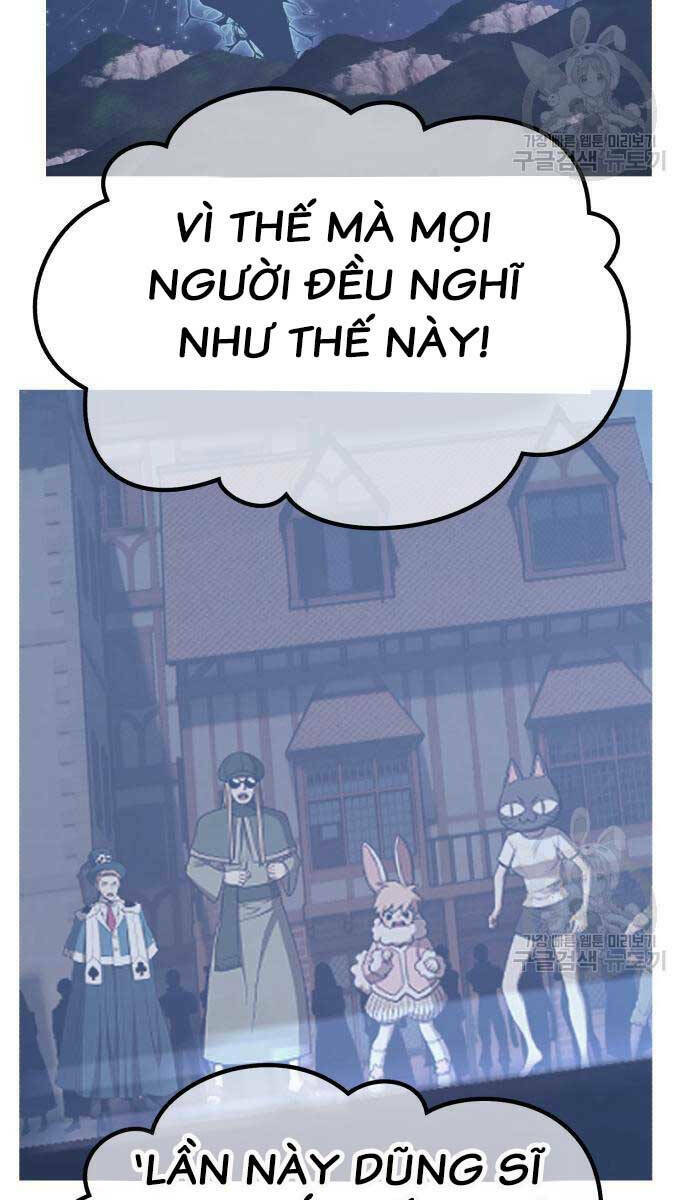 Chapter 68 trang 25