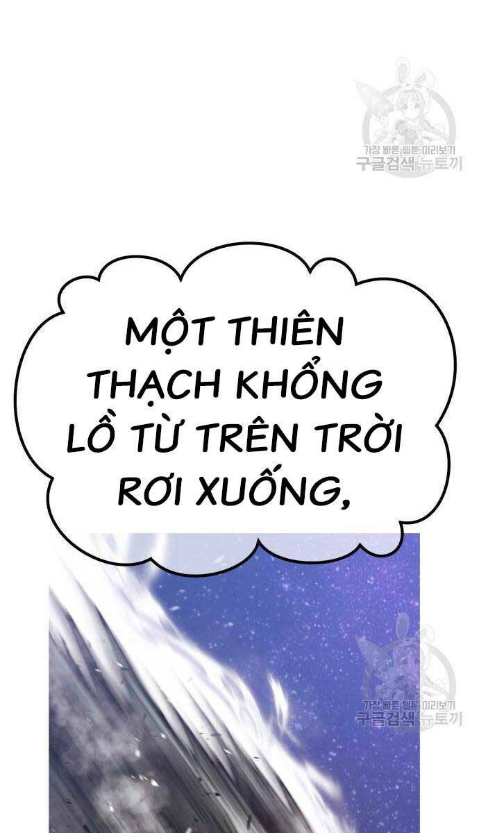 Chapter 68 trang 30