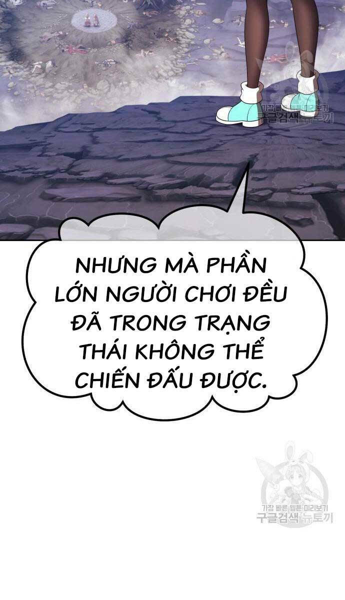 Chapter 68 trang 34