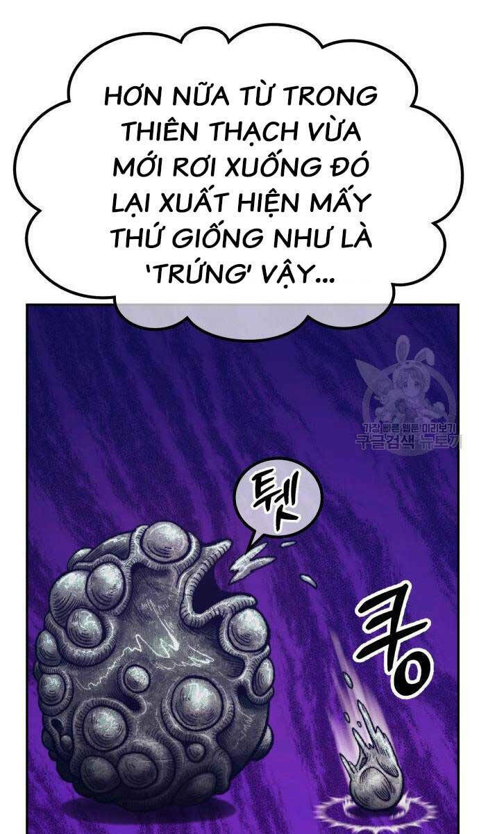 Chapter 68 trang 35
