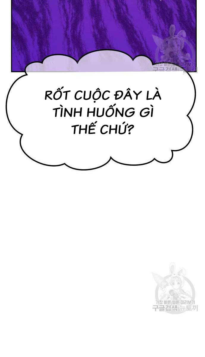 Chapter 68 trang 36
