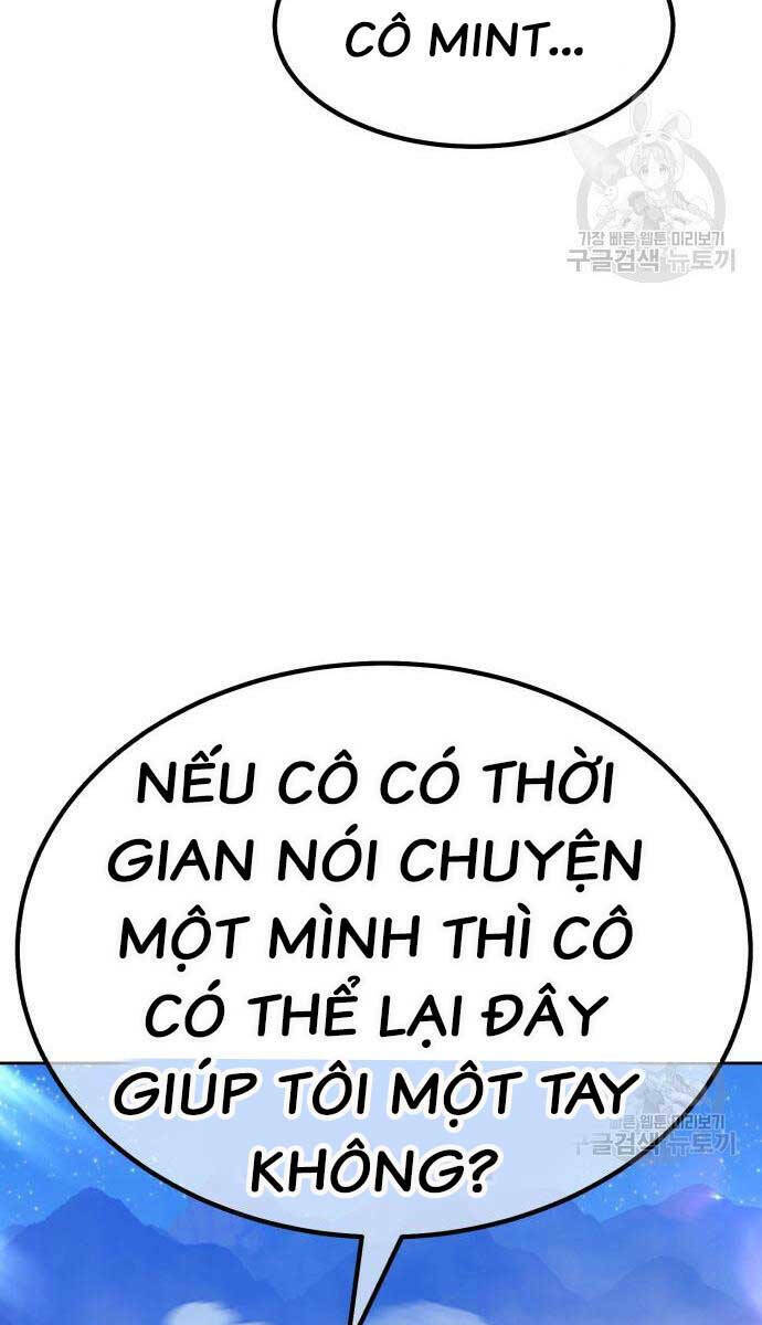 Chapter 68 trang 38