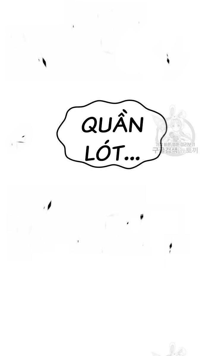 Chapter 68 trang 49