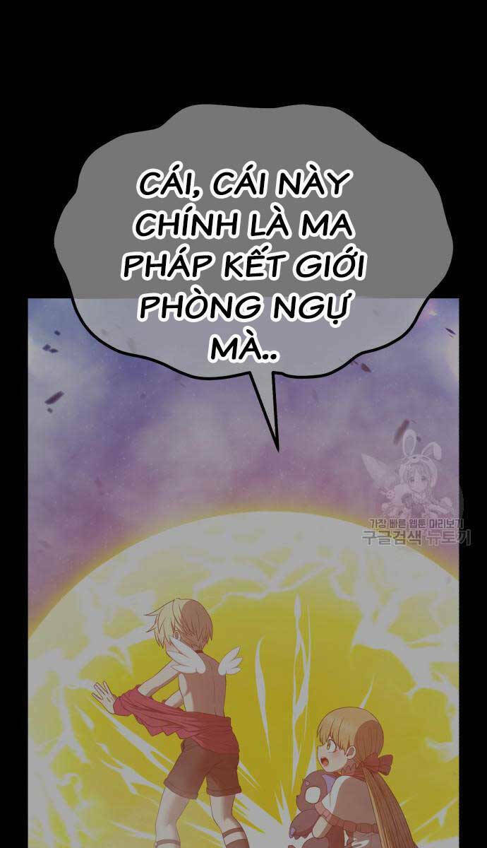 Chapter 68 trang 62
