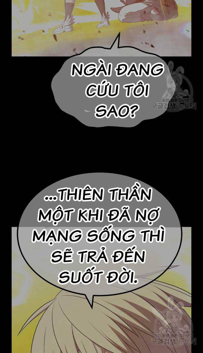 Chapter 68 trang 63