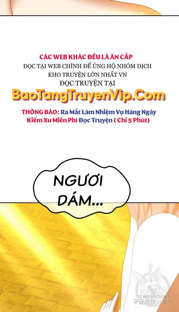 Chapter 68 trang 87