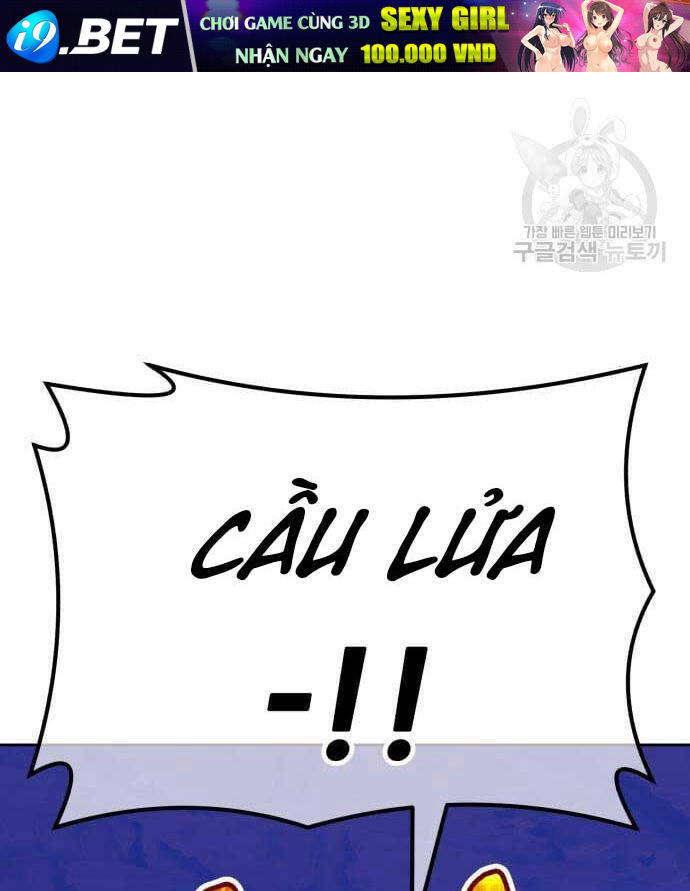 Chapter 69.5 trang 1