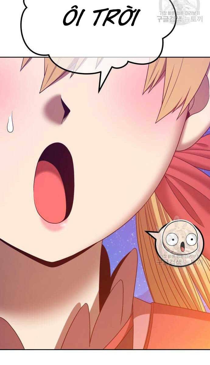 Chapter 69.5 trang 10