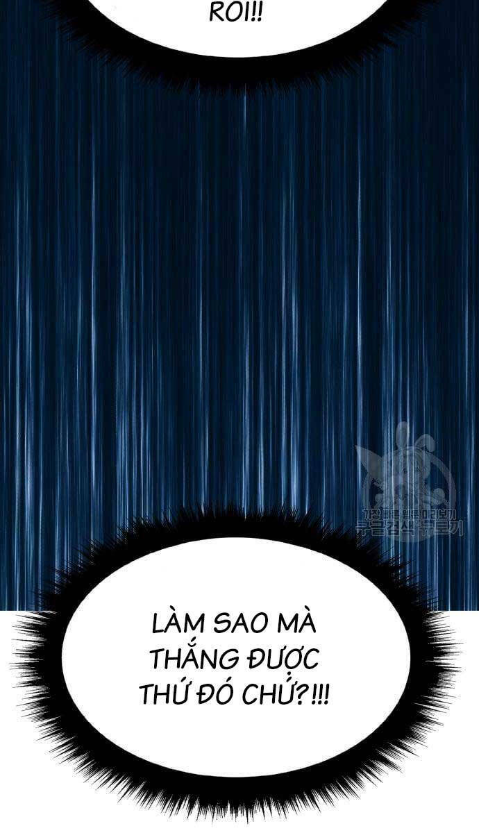 Chapter 69.5 trang 100