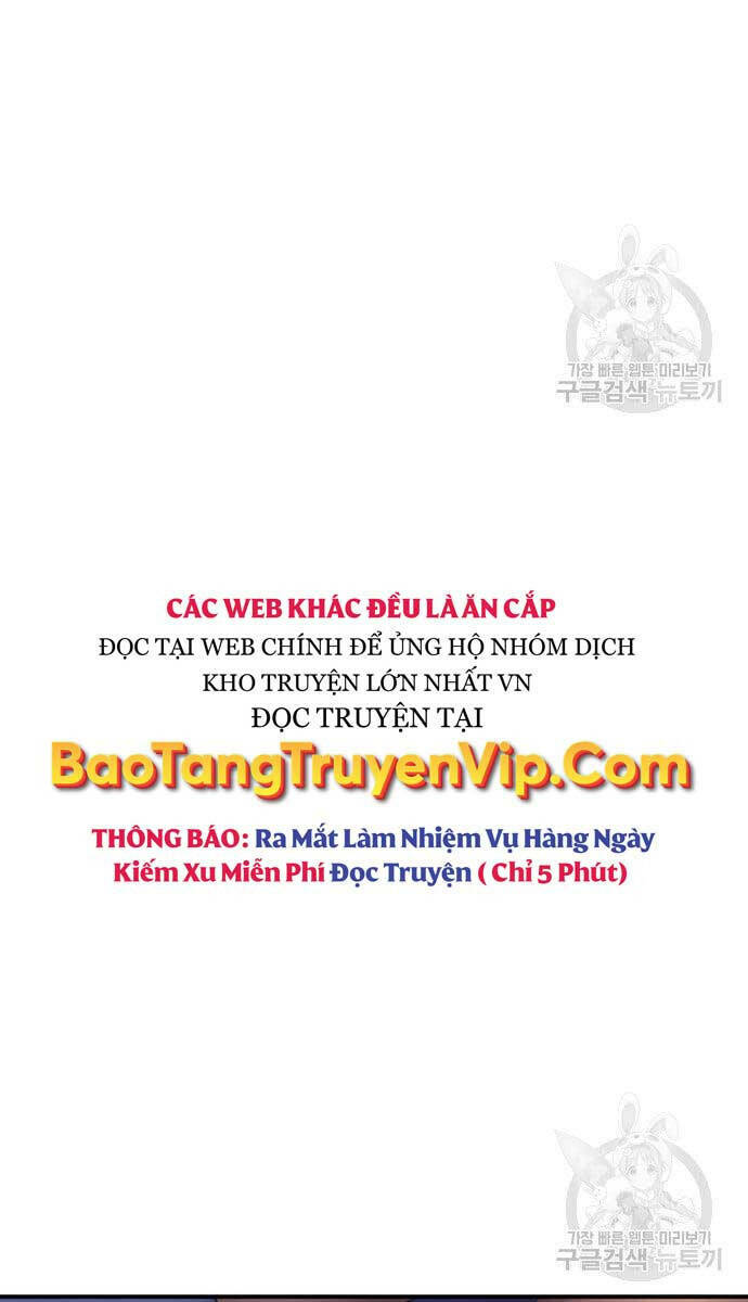 Chapter 69.5 trang 101