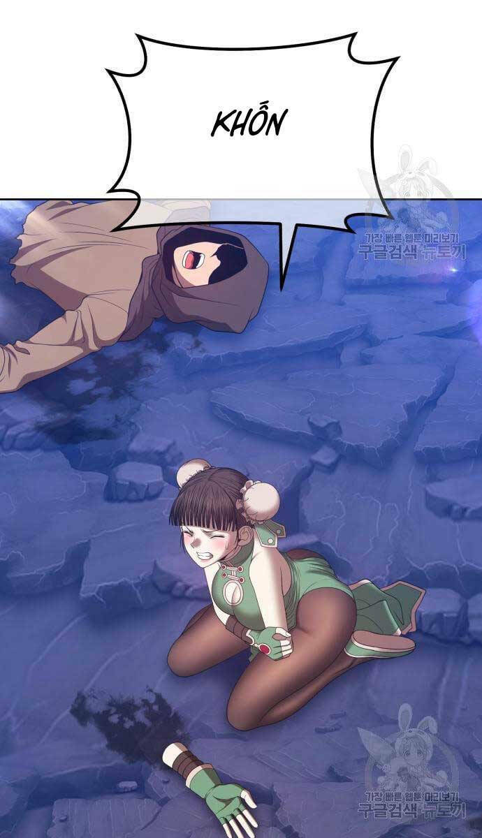 Chapter 69.5 trang 103