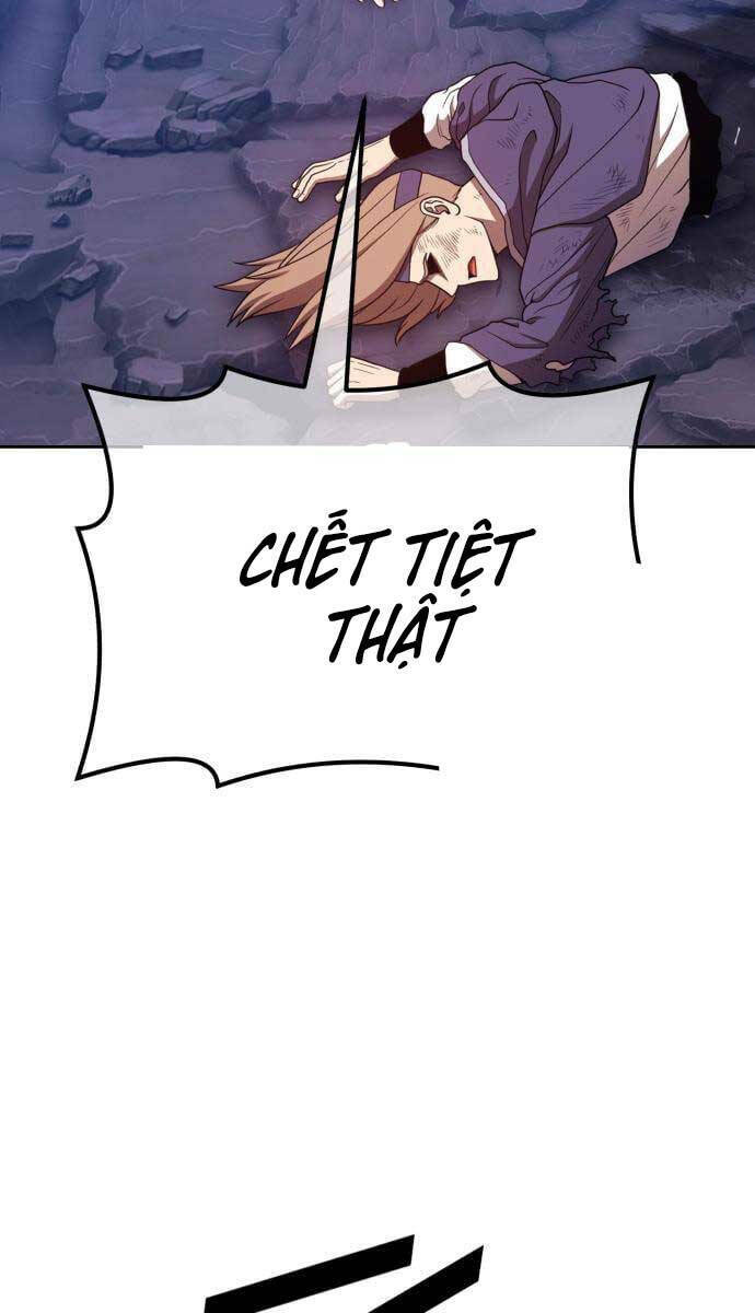 Chapter 69.5 trang 104