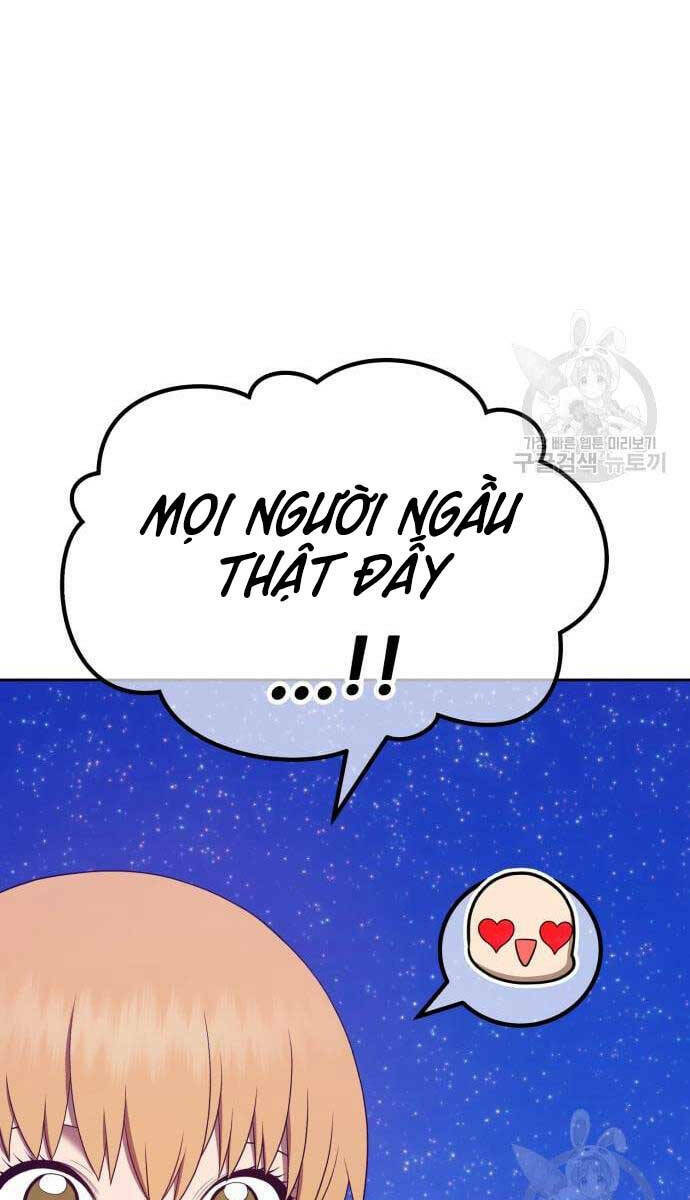 Chapter 69.5 trang 11