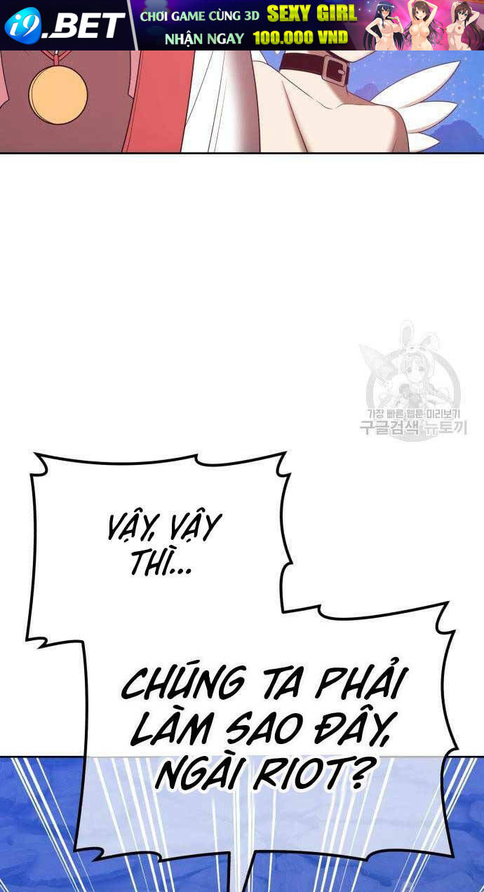 Chapter 69.5 trang 115