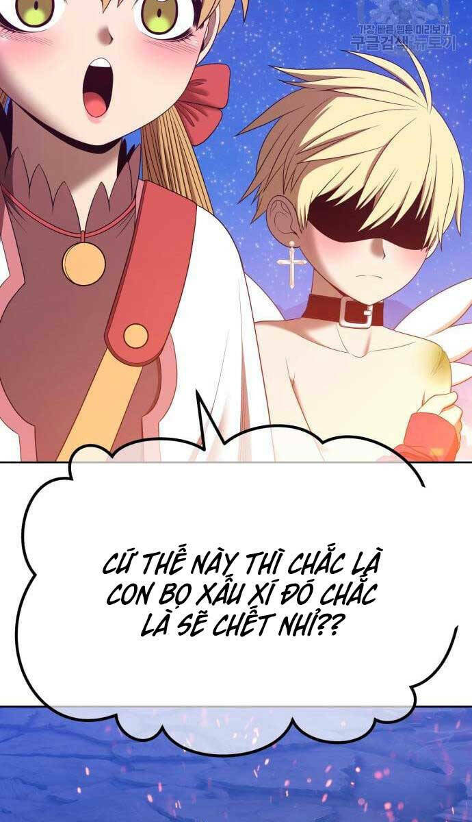 Chapter 69.5 trang 12