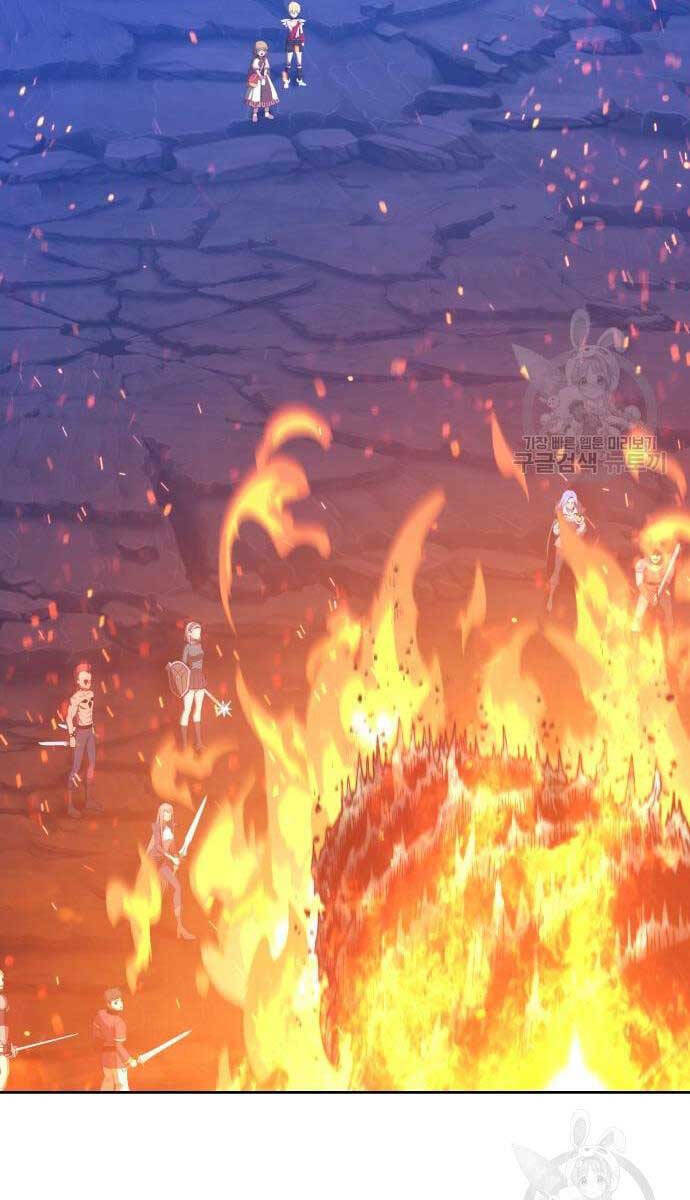 Chapter 69.5 trang 13