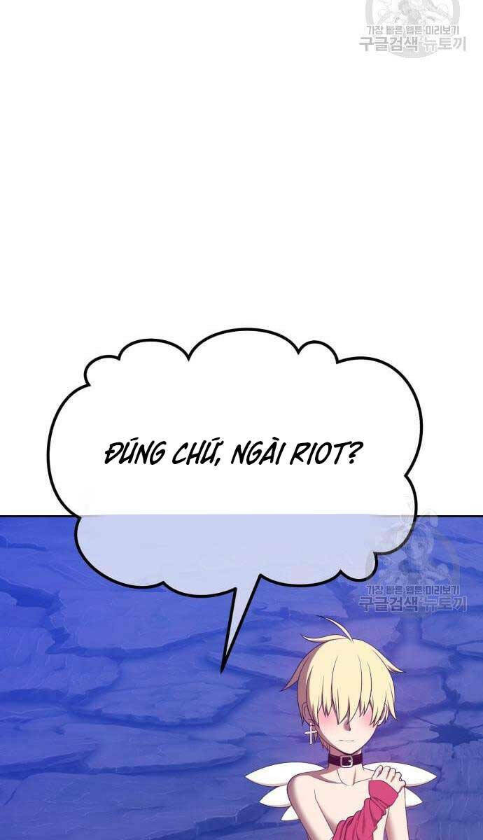 Chapter 69.5 trang 14