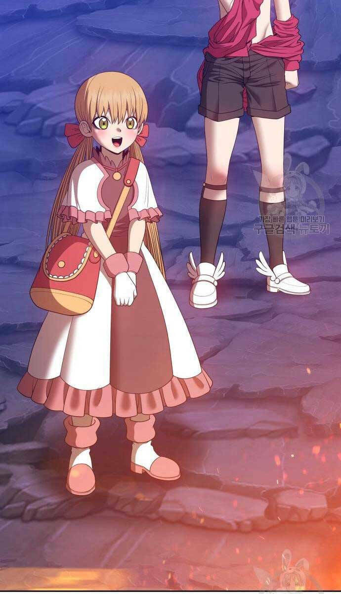 Chapter 69.5 trang 15