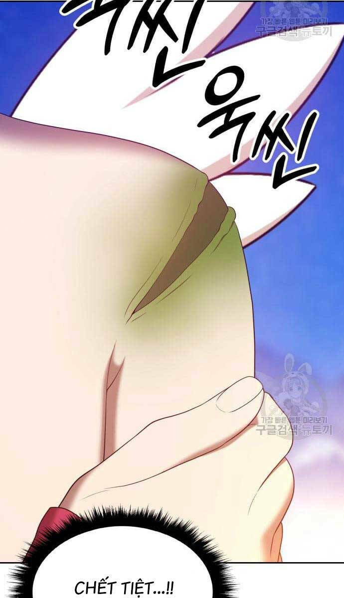 Chapter 69.5 trang 18