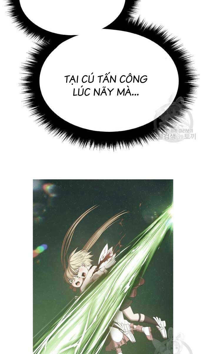 Chapter 69.5 trang 19